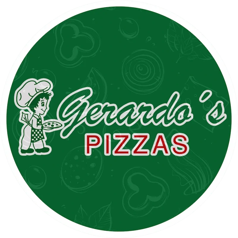 respaldogerardos.gerardospizzas.com